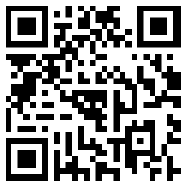 qr-code-example-4plus
