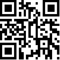 qr-code-example-analog-auxiliary