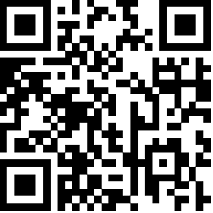 qr-code-example-hybrid